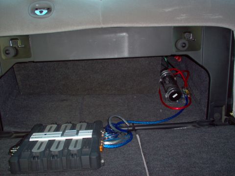 1999 Ford Taurus photo