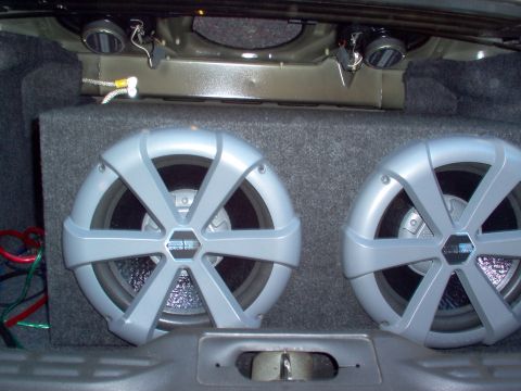 1999 Ford Taurus photo