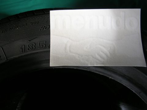 1996 Volkswagen GTI “2.slow”