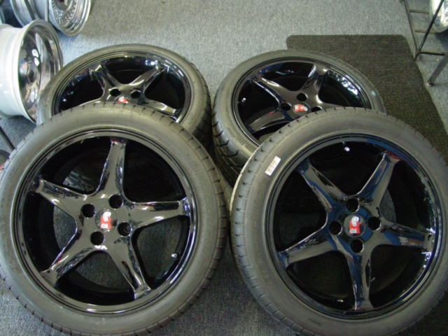 I'd like to buy these...