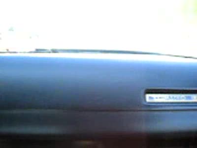 1970 Ford Torino