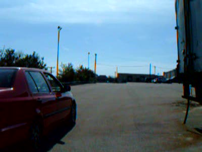 1994 Volkswagen Jetta