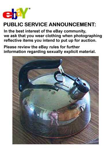 1979 Ford Bronco - eBay PSA regarding item listings and rules, a kettle.