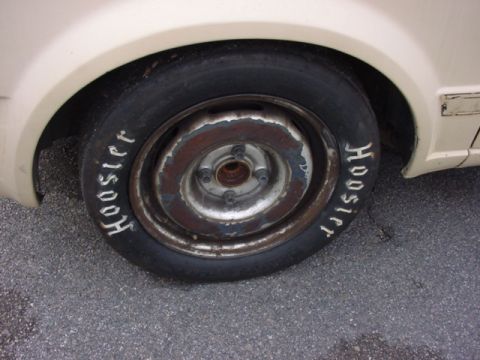1998 Volkswagen Jetta “coupe”