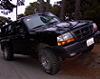 1998 Ford Ranger - avatar