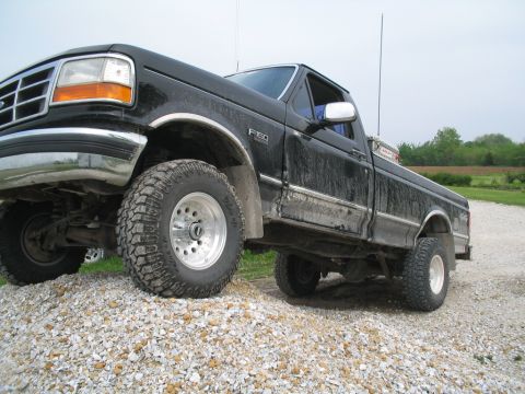 1979 Ford F-150 photo