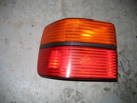 1989 Peugeot 405 “the pug”