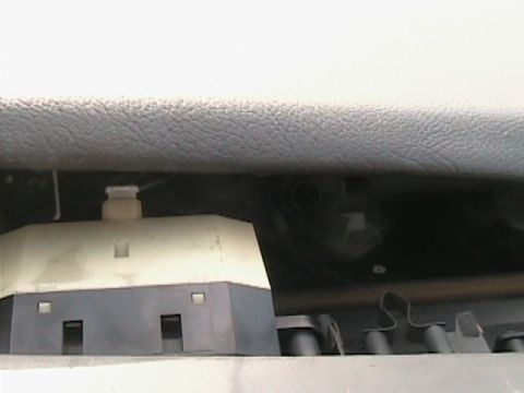 1989 Mazda MX-6 “GT 4WS”