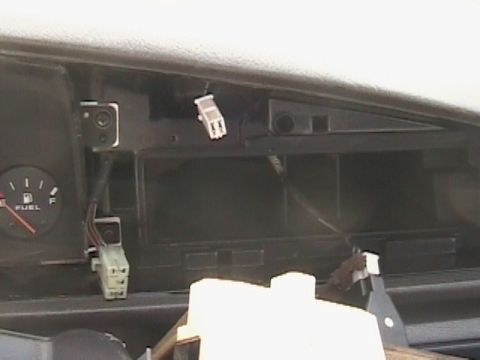 1989 Mazda MX-6 “GT 4WS”
