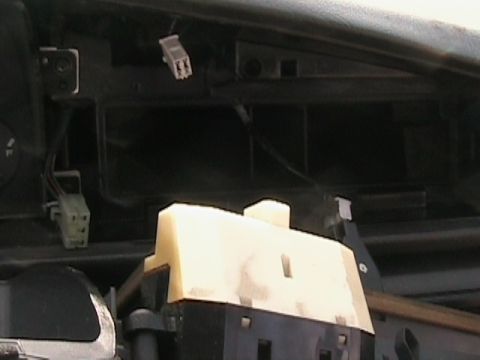 1989 Mazda MX-6 “GT 4WS”