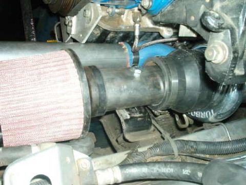 1988 Nissan 300ZX photo