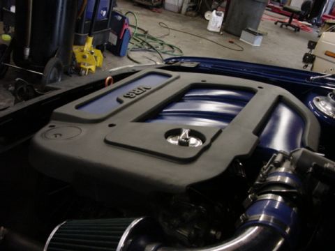 1998 Volkswagen Jetta “coupe”