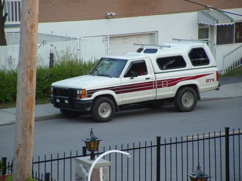 1979 Ford Bronco - my next winter ride because the bronco will never see winter again after all the new mods and paint