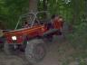 1985 Toyota 4Runner