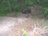 1985 Toyota 4Runner photo