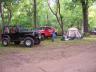 1985 Toyota 4Runner photo