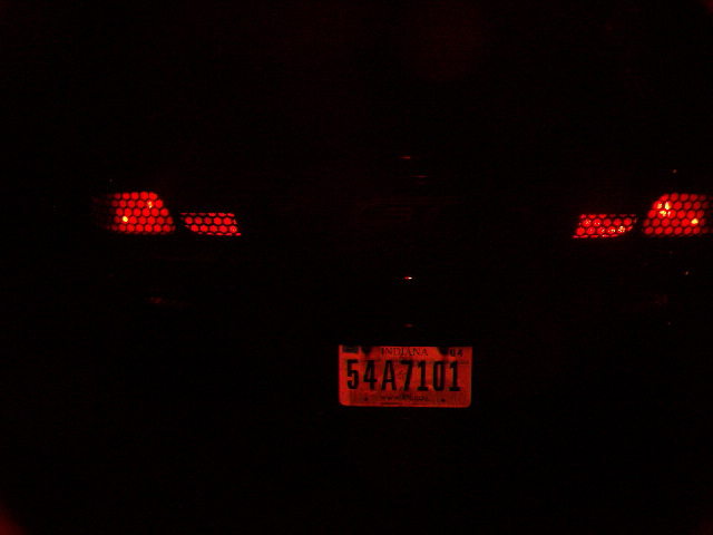 what my tails looked like b4 i got my GT to like up with my them