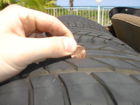 1995 BMW M3 - wheels 9