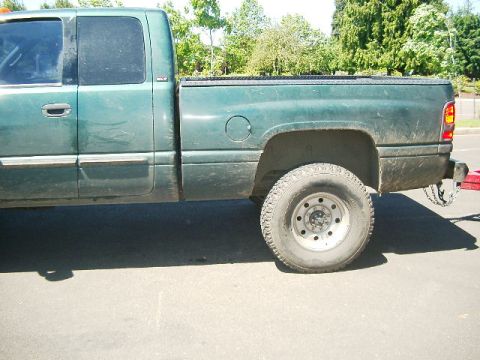 1979 Ford Bronco photo