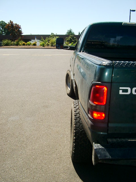 1979 Ford Bronco photo