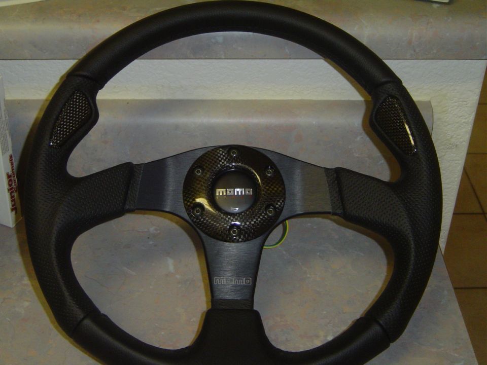 1996 Ford Probe “crystal”