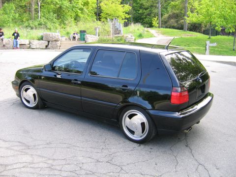 1989 Peugeot 405 “the pug”