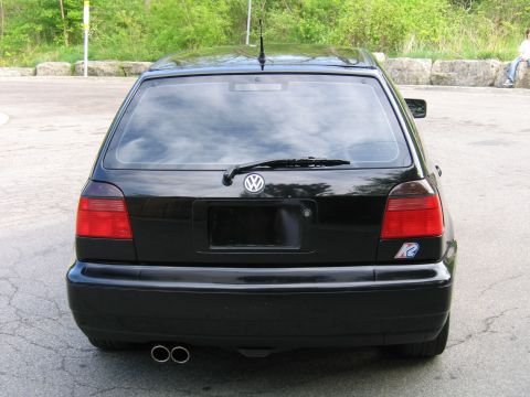 1989 Peugeot 405 “the pug”