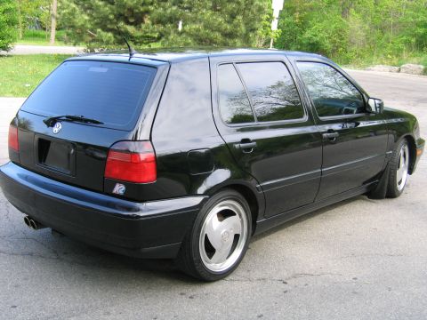 1989 Peugeot 405 “the pug”