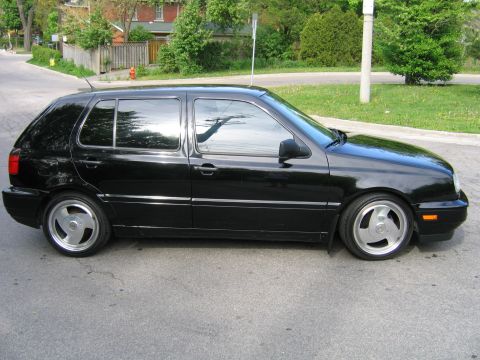 1989 Peugeot 405 “the pug”