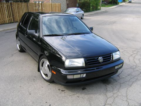 1989 Peugeot 405 “the pug”