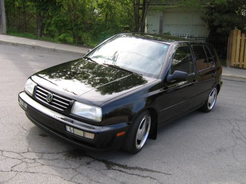 1989 Peugeot 405 “the pug”
