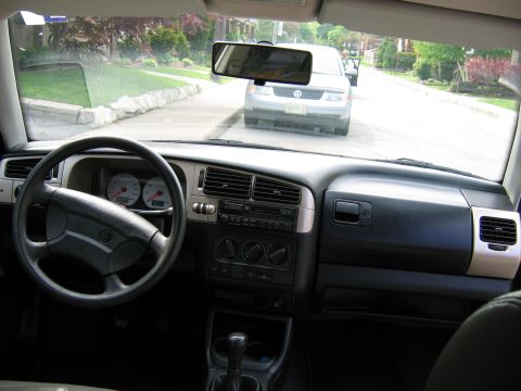 1989 Peugeot 405 “the pug”