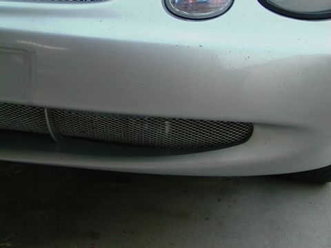 1999 Ford Taurus photo