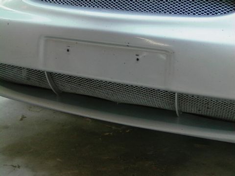 1999 Ford Taurus photo