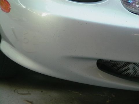1999 Ford Taurus photo