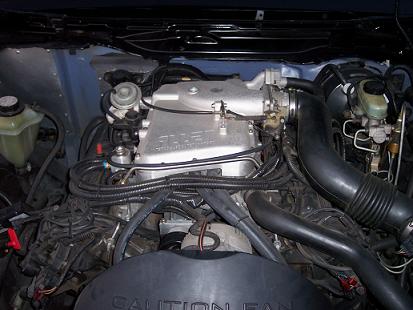 1999 Ford Crown Victoria - allen/sdpd3