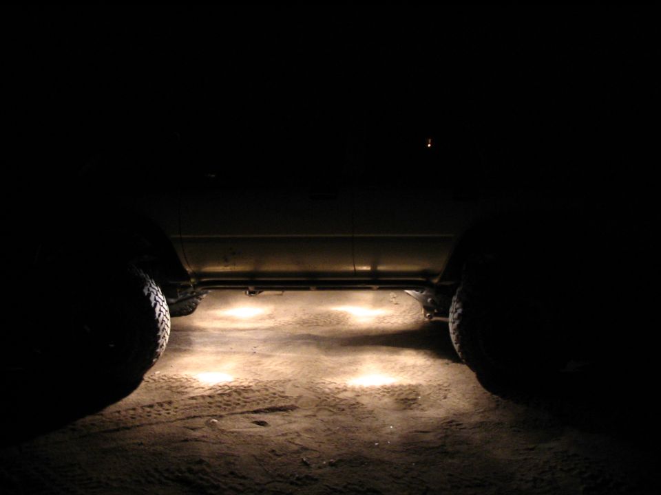 night pic 2...