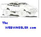 1987 Chevrolet C/K Pickup - Complements of BarrettsDesing.net