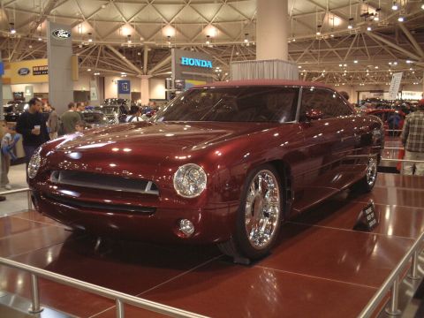 DSCF0001 1.JPG