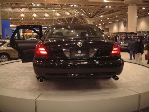 DSCF0023 1.JPG