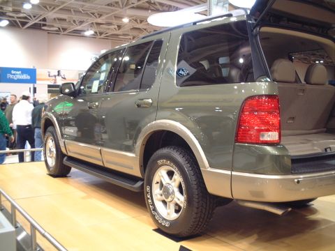 DSCF0023.JPG
