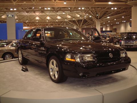 DSCF0024 1.JPG