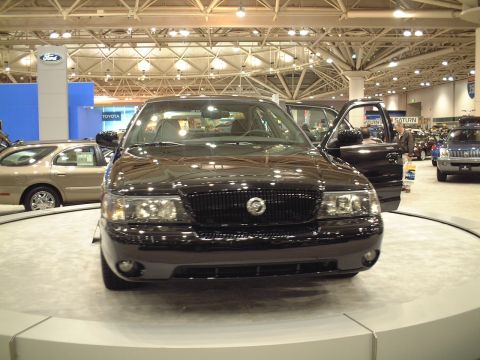 DSCF0025 1.JPG