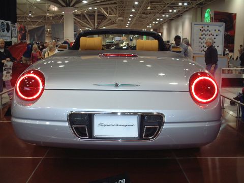DSCF0010.JPG
