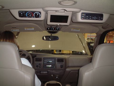 DSCF0011.JPG