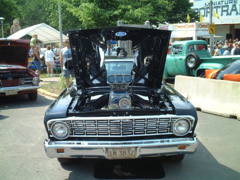 DSCF0053_1.JPG