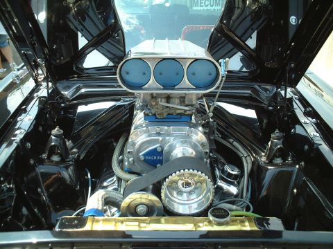 DSCF0054_1.JPG