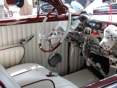 P1010044_1.JPG