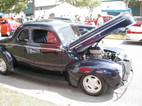 P1010047_1.JPG
