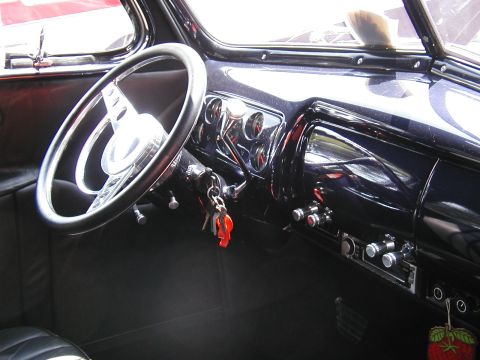 P1010048_1.JPG